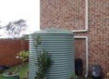 Kwikfynd Rain Water Tanks
greenacres