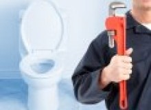 Kwikfynd Toilet Repairs and Replacements
greenacres