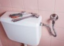 Kwikfynd Toilet Replacement Plumbers
greenacres
